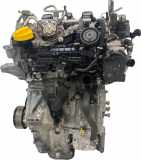Motor Für Nissan Juke F16 Micra K14 1,0 DIG-T HR10DDT 101026PB0A