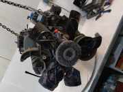 Motor für Dodge Ram 1500 2500 Durango 5,9 V8 EML 4741528AB
