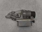 Ölfiltergehäuse für Mercedes R-Klasse W251 3,5 V6 M272.967 M272 A2721800410