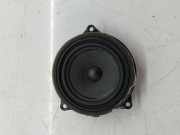 Lautsprecher für BMW i3 2015 IB1P25B Electric Motor 9274700