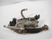 Abgaskühler für Land Rover Sport L320 3,0 D 4x4 306DT TDV6 9X2Q-9U438-CA