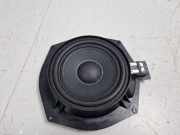 Lautsprecher f?r BMW 6er G32 GT 2,0 620 d B47D20B B47D20O1 B47