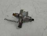 Kraftstoffpumpe für Porsche Macan 2,9 GTS DGR DGRB 06M127026P
