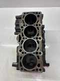 Motorblock defekt Für Audi Seat A4 B8 Exeo 2,0 TDI CAGC CAG 03L103011AG