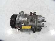 Klimakompressor für Citroen Peugeot Jumpy 2,0 HDi AHZ RH02 DW10CD 9687499380