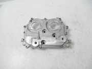 Abdeckung für Mercedes GLA 180 1,6 M270.910 270.910 M270 A2700150400