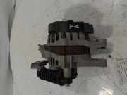 Lichtmaschine für Kia Optima D4FE 1,6 37300-2U000
