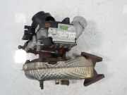 Turbolader für Audi VW Q7 Touareg 3,0 TDI CJMA CJM 059145874J