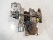 Turbolader f?r Ford Focus IV 2,3 ST EcoBoost N3DA C23HD0D KX7E-9G438-AC 51.000km
