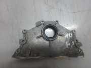 Dichtflansch Audi A3 8P1 3,2 V6 Benzin BDB 022103153