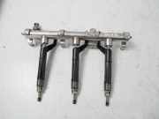Einspritzleiste für Audi Porsche VW Q8 3,0 TSI DCBD DCBE DCB MDC.BE 06M133316L