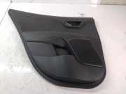 Türverkleidung für Kia Rio VI 1,0 T-GDI G3LE 83301-H8010