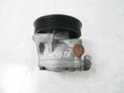 Servopumpe für Ford Transit FDD 2,0 EcoBlue YLF6 GK21-3A696-BB