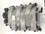Ansaugbrücke für Mercedes E-Klasse W211 272.972 M272.972 M272 3,5 V6 A2721402401