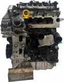 Motor Für Audi Seat Skoda VW A3 Octavia Golf 2,0 TDI DJGA DJG 04L100038G
