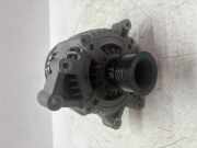 Lichtmaschine Generator Für BMW 3er G20 G21 2,0 320i B48B20A B48 8654280