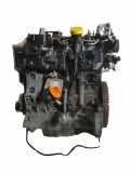 Motor für Mercedes Citan W415 1,5 CDI OM607.951 607.951 K9K A6070101301