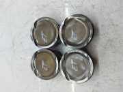 4x Kolben für Mercedes CLK-Klasse C209 A209 1,8 M271.940 M271 271.940 82L96
