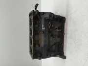 Motorblock Block für Audi A4 B8 1,8 TFSI CABB CAB 06H103021J