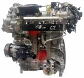 Motor für Ford Escape Kuga Focus 1,5 EcoBoost YZDA