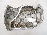 Ölwanne Oberteil für Audi A6 C7 S6 A7 1,8 TFSI CYGA CYG 06L103603AF