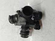 AGR Ventil Abgasrückführungsventil für Ford Focus 2,0 TDCI G6DB 9686487880