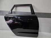 Tür hinten rechts für Audi A6 Allroad C7 4G 3,0 TDI V6 CRT CRTD 4G9833052
