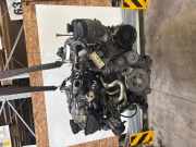 Motor für Mercedes C-Klasse S204 3,0 CDI OM642.834 642.834 OM642 A6420100798