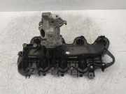 Ansaugbrücke für Land Rover Evoque L538 2,2 D 224DT DW12BTED4 9659449480