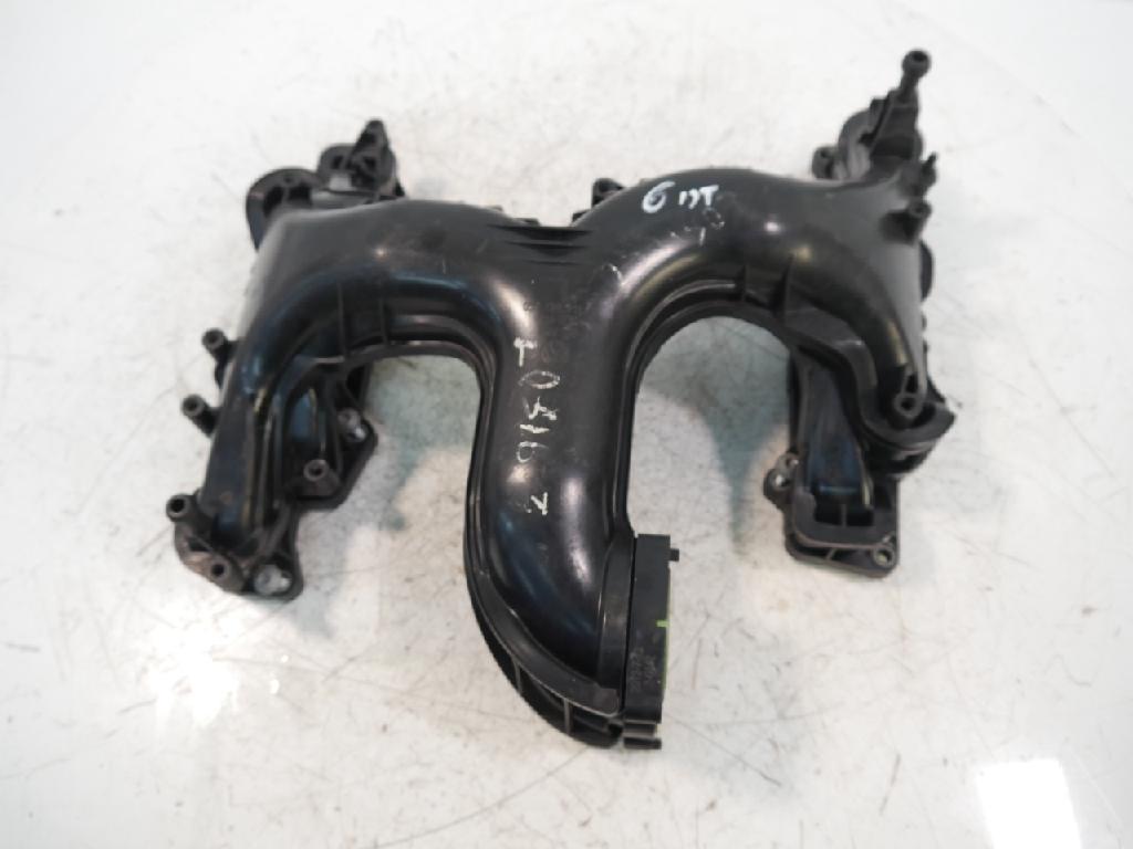 Ansaugbrücke für Audi A5 8TA A4 A6 A7 3,0 TDI quattro CDUC CDU 059129711CF