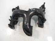Ansaugbrücke für Audi A5 8TA A4 A6 A7 3,0 TDI quattro CDUC CDU 059129711CF
