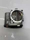 Drosselklappe f?r Mercedes C-Klasse C207 C 350 4matic 276.957 M276 A2761410125