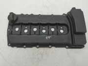 Ventildeckel für Porsche Cayenne 9PA 3,6 V6 M55.01 M55 55.01 03H103429H