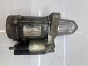 Anlasser Starter F?r Mercedes 2,0 A35 AMG M260.920 M260 260.920 A2609060100