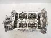 Zylinderkopf geplant für Nissan Qashqai J12 1,5 VC-t e-Power KR15DDT KR15