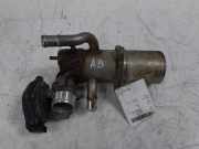 Abgaskühler für Audi A6 2,0 TDI CNHA CNH 04L131512A