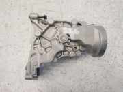 Ölpumpe für Opel Corsa F 1,2 Benzin F12XHL EB2ADTD HN05 HNE 9837408880