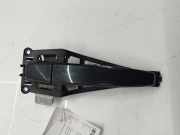 T?rgriff Schwarz GAR f?r Opel Corsa D S07 1,4 Petrol LUH A14NEL 13255661