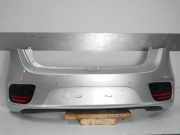 Stoßstange Hinten für Kia Ceed JD 1,6 CRDi D4FB 86611A2200