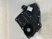 Fensterheber hinten links für Ford Focus MK4 Turnier HP ST JX7B-A27001-CH