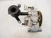 Ölpumpe für Volvo XC40 T5 1,5 Benzin Hybrid B3154T10 B2BPHEV 32257092