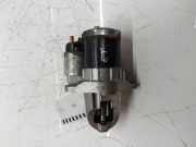 Anlasser Starter für Toyota GT 86 Coupe 2,0 FA20 FA20D 23300AA730
