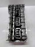Zylinderkopf Geplant F?r BMW 3er E90 E91 E92 E93 3,0 335i N55B30A N55 7568268