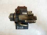 Hochdruckpumpe Für Audi Seat Skoda VW A1 Ibiza 1,6 TDI CAYC CAY 03L130755E