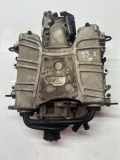 Kompressor Für Audi A4 S4 A5 S5 A6 A8 Q7 3,0 TFSI Quattro CREC CRE 06E145601BA