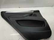 Türverkleidung für BMW X5 E70 3,0 M57D30 M57 M57D30O2 306D3 6279654