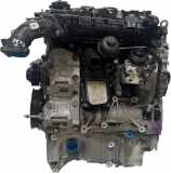 Motor Für BMW 4er F32 F36 2,0 d 420d xDrive N47D20C 11002334003