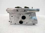 Zylinderkopf geplant f?r Seat Skoda VW Fabia Polo 1,2 CGP CGPB 03E103373E