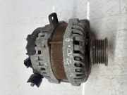 Lichtmaschine Generator für Opel Vivaro 1,5 D D15DT DV5RD YH01