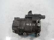 Klimakompressor für Toyota Auris E18 1,8 Hybrid 2ZR-FXE 2ZR 2ZRFXE 042200-1031